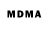 MDMA crystal ShadrovKN