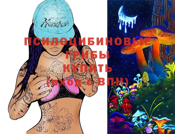 а пвп мука Вязники