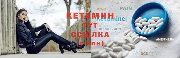 ECSTASY Вяземский