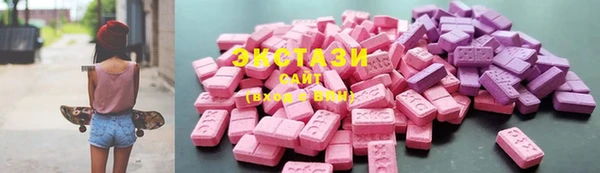 ECSTASY Вяземский