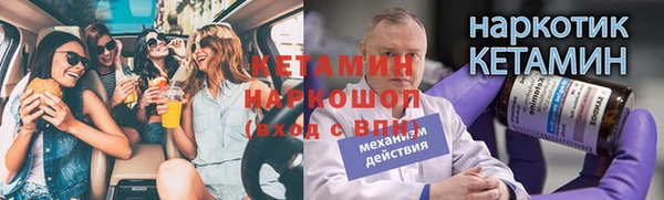 ECSTASY Вяземский